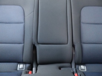 Hyundai Tucson III SUV 1.6 GDI 132KM 2016 Hyundai Tucson 1.6 GDI, Navi, Klima, Klimatronic, zdjęcie 9