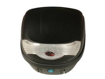 YM-808 ТРАНЗИТ, ОТРАЖАЮЩИЙ БЕЛЫЙ