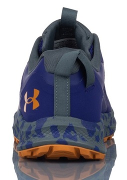 BUTY SPORTOWE UNDER ARMOUR CHARGED BANDIT TR 2