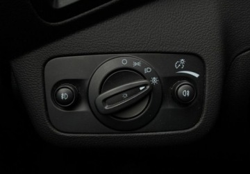 Ford Kuga II SUV Facelifting 2.0 TDCi 180KM 2019 Ford Kuga 2.0 TDCi 180KM AWD ST-Line Automat SerwisASO SalonPL FVmarza 2.0, zdjęcie 29