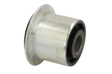 WSPORNIK PODUSZKA RESORA A5F004MT