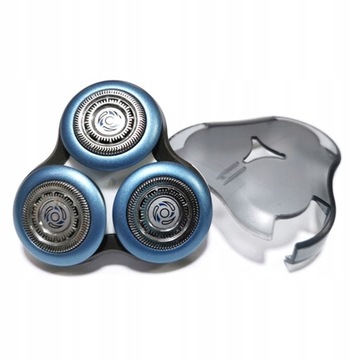 do Philips Razor Head S7000 S7310 S7710 S7530 S737