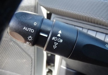 Peugeot 2008 I SUV 1.6 e-HDi 115KM 2013 Peugeot 2008 Bezwypadkowy Serwisowany 1-Wlasciciel Navi Panorama JBL Grz.F, zdjęcie 32