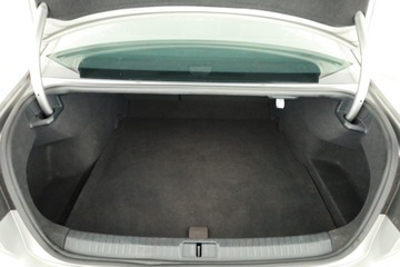 Volkswagen Passat B8 Limousine 1.4 TSI 125KM 2015 VW Passat 1.4 TSI, Salon Polska, Navi, Klima, zdjęcie 17