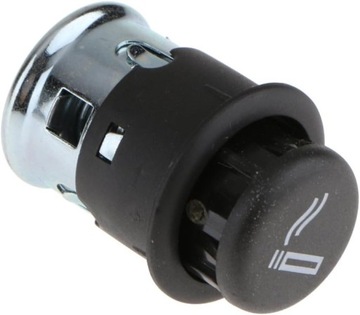 ZAPALOVAČ AUTOMOBILNÍ 1J0919307 UNIVERZÁL DO