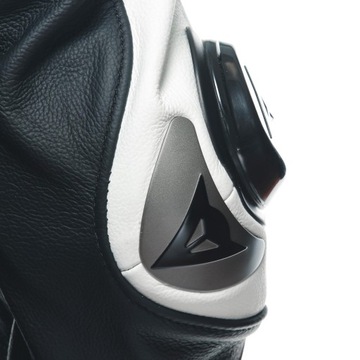 Костюм Dainese Laguna Seca 5 2PCS 54