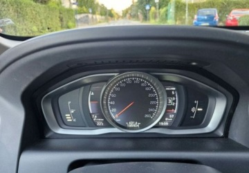 Volvo XC60 I SUV Facelifting 2.0 D3 DRIVE-E 150KM 2016 Volvo XC 60 2016R Stan bardzo dobry , wymieniony rozrzad , pelna dokumenta, zdjęcie 22