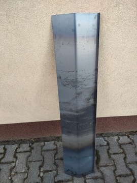 Снегоочиститель 130 см, четырехъядерная газонокосилка-трактор