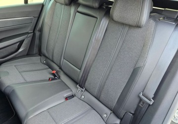 Peugeot 508 II 2020 Peugeot 508 2,0 HDI 163 KM Automat Serwis GWARANCJA Zamiana Zarejestrowany, zdjęcie 12
