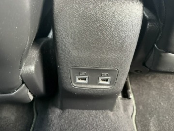 Peugeot 2008 II SUV 1.5 BlueHDi 130KM 2021 Peugeot 2008 GT. Skóra. Virtualny kokpit. Ledy., zdjęcie 13