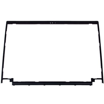 Ramka matrycy LCD Lenovo ThinkPad T490 T495 P43s 02HK966