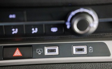 Toyota 2024 Toyota Proace Verso 2.0 D4-D Long Business aut 2.0 Diesel 177KM, zdjęcie 21