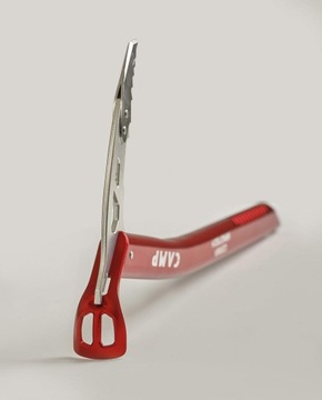 Ледоруб Camp Corsa Nanotech 70 см