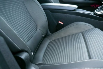 Renault Grand Scenic III 1.3 Energy TCe 140KM 2020 Renault Grand Scenic Fv 23% * Org.Lakier * 7 osób, zdjęcie 30