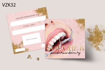 ВАУЧЕЕР ГОТОВЫЙ ВАУЧЕР ЗОЛОТОЙ ГОРЯЧЕЙ ШТАМПОВКИ ДОСТАВКА ПРОЕКТА В ТЕЧЕНИЕ 48 ЧАСОВ 24 шт.