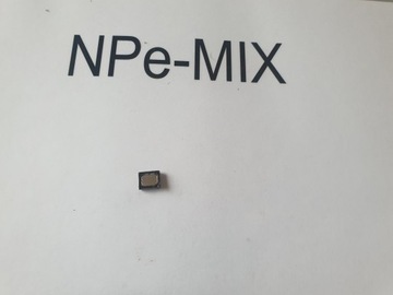 głośnik rozmów Xiaomi redmi Note 8T