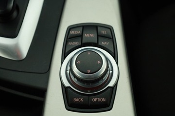 BMW Seria 3 F30-F31-F34 Touring Facelifting 2.0 318d 150KM 2016 BMW 3 318 d, Automat, Navi, Klima, Klimatronic, zdjęcie 15