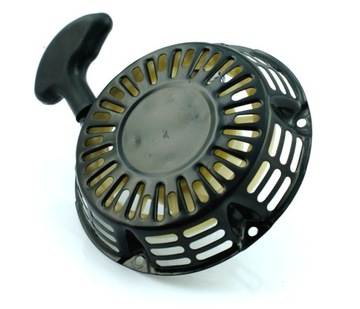 Starter rozrusznik do LONCIN G160F G200F / LIFAN 1