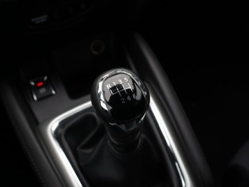 Nissan Qashqai II Crossover 1.2 DIG-T 115KM 2014 Nissan Qashqai 1.2 DIG-T, Klima, zdjęcie 12