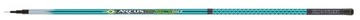 Wędka Bat Konger Arcus Pro Pole 600cm 30g