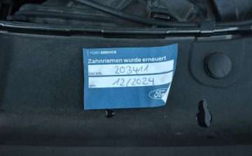 Ford Kuga II SUV Facelifting 2.0 TDCi 150KM 2017 Ford Kuga 2,0 TDCI 150 KM AWD ST-LINE BI-Xenon Nawigacja 2.0 Diesel 150KM, zdjęcie 29