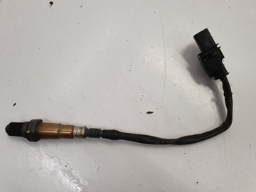 HYUNDAI I40 SONDA LAMBDA 1.7CRDI 39350-4A410