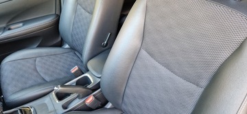 Nissan Pulsar 1.2 DIG-T 115KM 2018 NISSAN PULSAR! Super stan!, zdjęcie 22