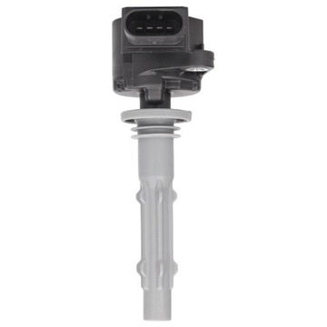 CÍVKA ZAPALOVACÍ ABAKUS 122-01-126