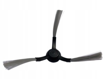 Zestaw do VIOMI v2 v3 Xiaomi Vacuum Mop PRO