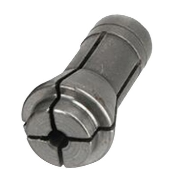 Цанговый держатель для болгарки