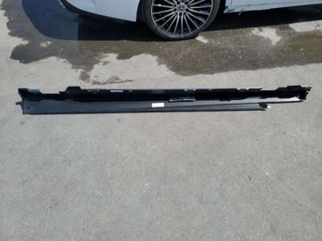 Mercedes 2022 Mercedes-Benz Klasa C 2022, 2.0L, 4x4, od ubezpieczalni 2.0 Benzyna 255KM, zdjęcie 11