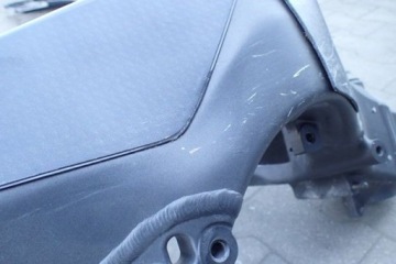 Рама Kawasaki ZX-10R Ninja 08-10