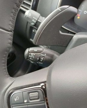 Citroen C5 Aircross SUV Facelifting 1.5 BlueHDi 131KM 2023 Citroen C5 Aircross 104 1.5 BlueHDi Max Automat I wl. GWARANCJA FV23, zdjęcie 27