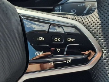 Volkswagen Arteon Fastback Facelifting 2.0 TSI 190KM 2023 Volkswagen Arteon R-line FULL LED Zadbany Fv23 podgrzewane tylne fotele, zdjęcie 22