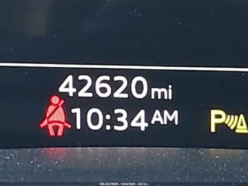 Audi Q8 2021 Audi Q8 Prestige 55 Tfsi Quattro Tiptronic 2021 3.0l 3.0 Benzyna 335KM, zdjęcie 11