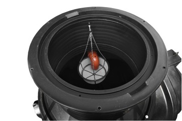 БАК ДЛЯ ДОЖДЕВОЙ ВОДЫ 3000 КОМПЛЕКТ KINGSPAN Комплект.