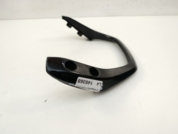 YAMAHA FAZER 600 РУЧКА ЗАДНЕГО ПАССАЖИРА