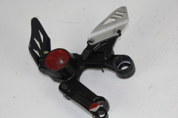 YAMAHA MT09 TRACER 13-17 НАБОР ВОДИТЕЛЕЙ ЛЕВЫЙ ПРАВЫЙ