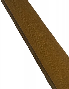 PERFECT WOOD тонирующая пропитка для дерева 10 л - 120 м2