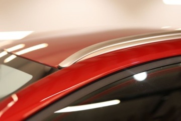 Toyota Corolla XII TS Kombi 2.0 Hybrid Dynamic Force 184KM 2020 Toyota Corolla 2.0 Hybrid Comfort 2.0 Hybryda 184KM, zdjęcie 26