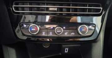 Opel Mokka II SUV 1.2 Turbo 130KM 2025 Opel Mokka Opel Mokka 1.2 T Edition SS 1.2 Benzyna 130KM, zdjęcie 13