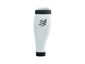 COMPRESSPORT R2 3.0 ПОЛОСЫ СЖАТИЯ - С Т2