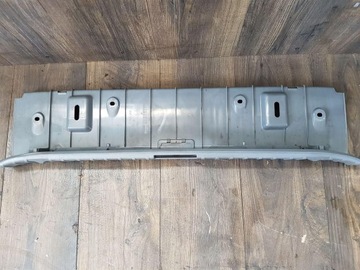 НАПОЛНИТЕЛЬ БАГАЖНИКА BMW E90 СЕДАН 7059258