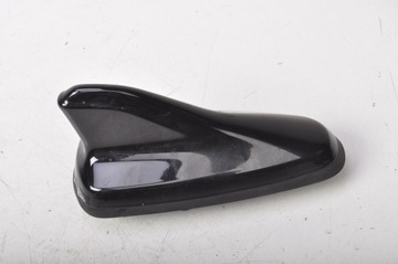 VOLKSWAGEN GOLF VIII ANTENA RADIA 5WA035507E