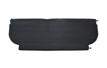 ROLETA BAGAŻNIKA AIXAM CITY 2010 -