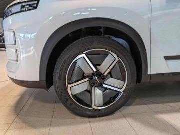 Jaecoo 7 2026 JAECOO J7 Exclusive DHT 1.5 T-GDI HEV Suv 224KM 2026, zdjęcie 10