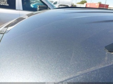 Volkswagen Tiguan II 2022 Volkswagen Tiguan 2022 Volkswagen Tiguan 2.0T SE R-Line Black FWD 2.0 184KM, zdjęcie 8