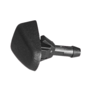 DYSZA SPRYSKIWACZA VOLVO C30 S40 S80 V40 V50 XC90 30655605 SZWEDZKA