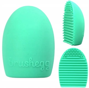 ЩЕТКА ДЛЯ ОЧИСТКИ ЯИЦ МАШИНА ДЛЯ ОЧИСТКИ ЯИЦ ЩЕТКИ