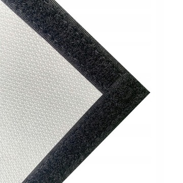 Противопожарная подушка для материалов